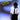 Jd Souther - Youre Only Lonely