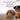 Vienna Boys Choir - Silk Road Ost