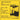 Pere Ubu - 360 Of Simulated Stereo V.21c
