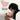 Anthony Willis - Wuthering Heights (Original Soundtrack)