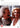 Tony Curtis / Gary Busey - Insignificance