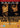 James Belushi / Tupac Shakur - Gang Related