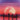 Echo & The Bunnymen - The Killing Moon: The Singles 1980-1990