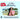 Various Artists - A Fine Romance