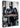Paul Verhoeven / Peter Weller - Robocop