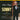 Sonny Knowles - 20 Greatest Love Songs
