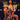Camila Cabello - Camila