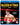 Miles Teller - Bleed For This