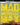 Mel Gibson / Tom Hardy - Mad Max:anthology Collection