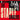 Staple Singers - Stax Classics