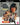 Jackie Chan / Brigitte Lin / Maggie Cheung - Police Story Trilogy