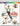 Jack Sher / Kenwin Mathews / Jo Morrow / June Thorburn - Three Worlds Of Gulliver