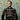 Max emanuel Cencic - Opera Arias Of The Serenissima