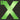 Ed Sheeran - X(Multiply)