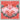 Jesca Hoop - Order Of Romance