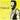 Ella Fitzgerald - The Legendary Volume 1