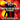 Frankie Valli & The Four Seasons - Anthology