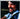 Waylon Jennings - Best Of