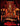 Jack Weis / Gwen Arment / William Metzo / Nancy Dancer - Mardi Gras Massacre