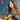 Joan Baez - Absolutely Essential 3 Cd Collection