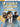 Peter Tilbury / Christopher Benjamin - It Takes A Worried Man Complete First Series