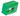 Musonic - E599 Replacement Stylus