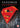 Superman - Superman Doomsday