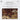 Kuchar / Ukraine Nso - Sym 4 / Prodigal Son Suite