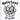 Motorhead - On Parole