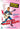 Gerald Thomas / Tommy Steele / June Laverick - Duke Wore Jeans