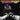 Woody Shaw Quintet - Basel 1980