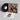 Hothouse Flowers - People