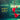 Hayley Kiyoko - girls like girls the album (Original Motion Picture Soundtrack)