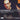 Emil Tabakov - Complete Symphonies Vol 1