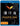 Steven S Deknight / Scott Eastwood / John Boyega - Pacific Rim: Uprising