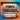 Ost - Guardians Of The Galaxy 2