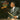 Art Blakey & The Jazz Messengers - Mosaic