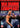 Sheldon Lettich / Jean Claude Van Damme - A.w.o.l.(aka Lionheart)