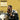 Max Roach - We Insist! Freedom Now Suite