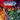 Peter Banks Harmony In Diversity - Best Of