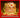 Various Artists - The Best 80S Funk Soul & Groove Album In The World…Ever!