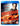 Nicolas Cage - Vengeance