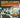 Various Artists - Keepintime: A Live Recording