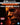 Jamie Lee Curtis / Judy Greer / Andi Matichak - Halloween Kills