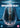 John Pogue / Nathaniel Buzolic / Bren Foster / Reina Aoi - Deep Blue Sea 3