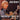 John Denver - Thank God Im A Country Boy