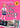 Roger Pomphney / Terry Wogan - Little Lady Fauntleroy