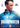 Rob Stewart / Madison Stewart / Brock Cahill - Sharkwater Extinction