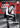 Lang Lang - New York Rhapsody / Live At Lincoln Centre