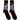 Iron Maiden Unisex Ankle Socks - Killers